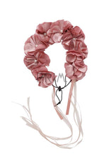 Load image into Gallery viewer, PROJECT 6 FLORAL WREATH

