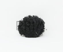 Load image into Gallery viewer, POM-POM WITH METALLIC STRINGS CLIP
