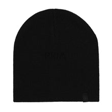 Load image into Gallery viewer, ZUBII BASIC KNIT BEANIE
