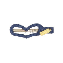 Load image into Gallery viewer, HEIRLOOMS HEARTS CLIP

