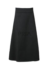 Load image into Gallery viewer, ADULT A-LINE SKIRT
