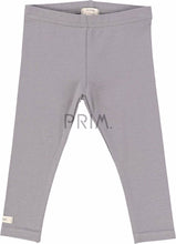 Load image into Gallery viewer, LIL LEGS COTTON LEGGINGS
