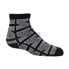 Load image into Gallery viewer, ZUBII Z PRINT BOYS SOCK
