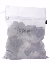 Load image into Gallery viewer, LAUNDRY WASH BAG
