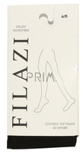 Load image into Gallery viewer, FILAZI DELUXE MICROFIBER 60
