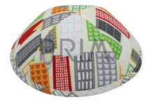 Load image into Gallery viewer, IKIPPAH CITY LIFE
