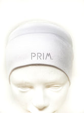 Load image into Gallery viewer, SOLID COTTON HEADWRAP 4"
