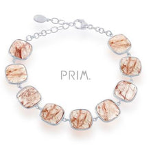 Load image into Gallery viewer, SS BRACELET
