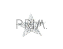 Load image into Gallery viewer, SPARKLE STARS CLIP
