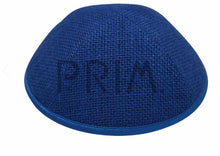 Load image into Gallery viewer, IKIPPAH BURLAPS
