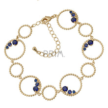 Load image into Gallery viewer, BUBBLES BRACELET

