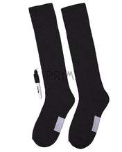 Load image into Gallery viewer, MEMOI 3 PACK PEN SOCK
