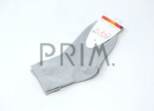 Load image into Gallery viewer, ZUBII ANKLE SOCK
