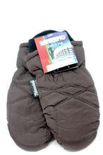 Load image into Gallery viewer, SKI MITTEN
