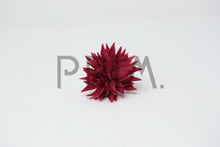 Load image into Gallery viewer, FELT POM POM CLIP
