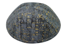 Load image into Gallery viewer, IKIPPAH YARMULKE
