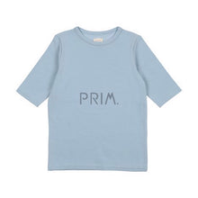 Load image into Gallery viewer, LIL LEGGS COTTON TEE SHORT SLEEVE
