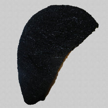Load image into Gallery viewer, PENINA SNOOD UNLINED
