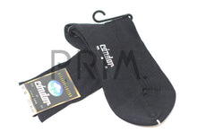 Load image into Gallery viewer, CONDOR MENS 100% COTTON SOCKS
