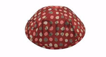 Load image into Gallery viewer, IKIPPAH MOROCCAN SPICE
