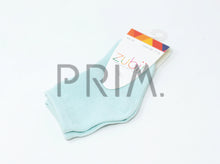 Load image into Gallery viewer, ZUBII ANKLE SOCK
