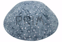 Load image into Gallery viewer, IKIPPAH THREE POINTS
