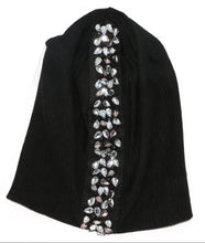 Load image into Gallery viewer, STONES BEANIE
