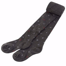 Load image into Gallery viewer, JRP BLACKBOARD TIGHTS
