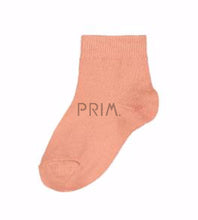 Load image into Gallery viewer, JRP CREW SOCK
