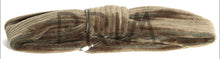 Load image into Gallery viewer, RIBBED VELOUR CENTER PINCH HEADWRAP
