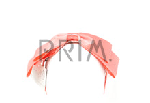 Load image into Gallery viewer, HEATHER SATIN HEADBAND

