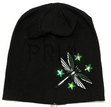 Load image into Gallery viewer, BEANIE APPLIQUE
