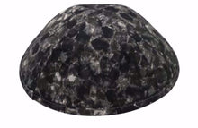 Load image into Gallery viewer, IKIPPAH MARBLE
