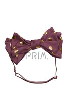 Load image into Gallery viewer, FLOPPY DOTTY BABYBAND
