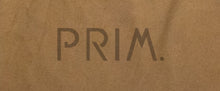 Load image into Gallery viewer, SUPREME SUPPORT PANTYHOSE

