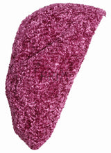 Load image into Gallery viewer, CHENILLE SNOOD UNLINED
