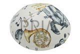 Load image into Gallery viewer, IKIPPAH MUSICAL
