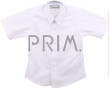 Load image into Gallery viewer, CONCORD BOYS SHORT SLEEVE SHIRT
