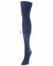 Load image into Gallery viewer, MEMOI PIMA COTTON
