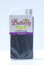 Load image into Gallery viewer, BUTTREFLY LYCRA OPAQUE
