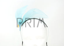 Load image into Gallery viewer, LILY WISP HEADBAND
