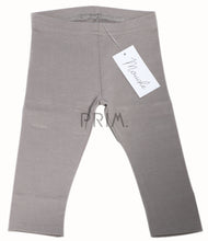 Load image into Gallery viewer, BABY FLAT LEGGINGS
