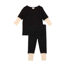 Load image into Gallery viewer, LILL LEGGS CLASSIC LONG PJ SET
