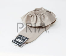 Load image into Gallery viewer, JRP VELVET LACE ANKLET
