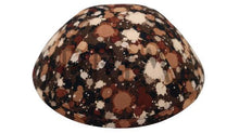 Load image into Gallery viewer, IKIPPAH YARMULKES
