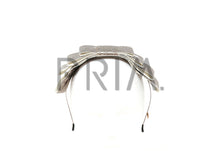 Load image into Gallery viewer, LAYERED BOW HEADBANDS

