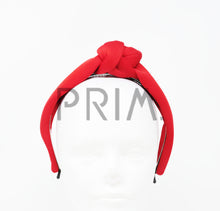 Load image into Gallery viewer, SCUBA KNOT HEADBAND
