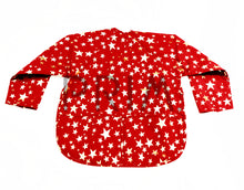 Load image into Gallery viewer, STAR SMOCK
