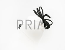 Load image into Gallery viewer, COTTON BOW PULL ON HAT
