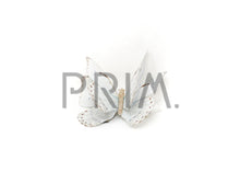 Load image into Gallery viewer, SUMMER SIGNATURE BUTTERFLY HAIRPIN
